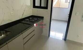 Imagem 6: Apartamento a venda com 02 dormitórios