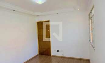 Imagem 4: Apartamento para Aluguel - Serraria, 2 Quartos, 46 m2