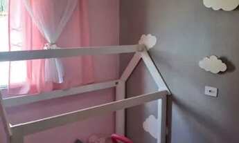 Imagem 5: Alugo casa Casa com 3 dormitórios