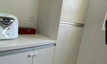 Imagem 5: APARTAMENTO no SANTO ANTÔNIO com 3 quartos para VENDA, 71 m²