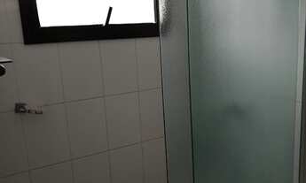 Imagem 4: Apartamento para venda com 80 metros quadrados com 3 quartos em Jardim Stella - Santo Andr