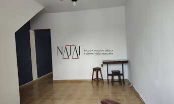 Imagem 2: Casa em Paquetá