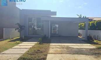 Imagem 4: Grande oportunidade, linda casa de campo a venda no condomínio Ninho Verde 1