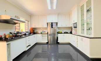 Imagem 7: CASA À VENDA E LOCAÇÃO NO TATUAPÉ