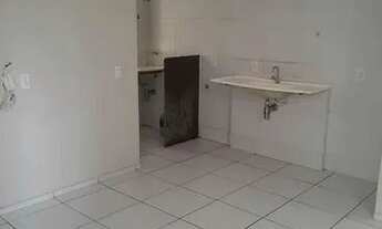 Imagem 5: Alugo Apartamento no Village Leste Vale do Gavião