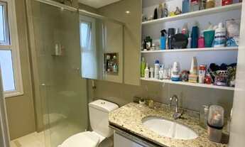 Imagem 5: 3qtos vagas paralelas liga 9 8 7 4 8 3 1 0 8 DIEGO9989F greenlife1