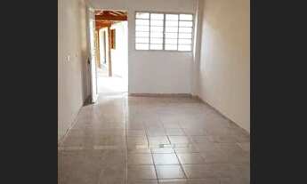 Imagem 3: Vendo essa casa em Santo Antônio de Leverger-MT