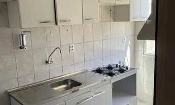 Imagem: Apartamento 3 quartos - Atol das rocas