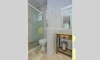 Imagem 7: Casa à venda 3 Quartos, 1 Vaga, 91M², Estância Velha, Canoas - RS