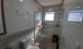 Imagem 5: Casa com 4 dormitórios à venda, 312 m² por R$ 1.500.000,00 - Alto Petrópolis - Porto Alegr