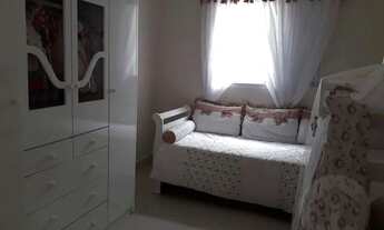 Imagem 7: Excelente oportunidade à venda - Borda da Mata - Caçapava/SP