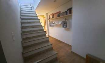 Imagem 7: MAGNÍFICA CASA TÉRREA PADRÃO CLASSE A+, EXCEPCIONAL BOM GOSTO!!!