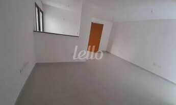 Imagem: Santo André - Apartamento Padrão - Vila