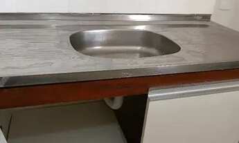 Imagem: Aluga-se Kitnet próximo a Abel Cabral