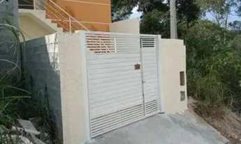 Imagem 6: Sobrado para Venda em Mogi das Cruzes, Botujuru, 2 dormitórios, 1 banheiro, 1 vaga