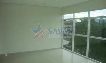 Imagem: ÓTIMO APTO COM 03 SUÍTES - VISTA PARA