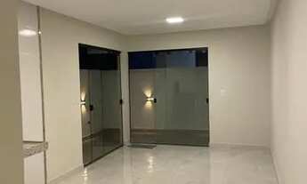 Imagem 4: Casa novinha Casa em condomínio com 3 dormitórios