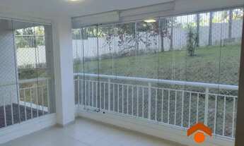 Imagem 2: Residencial - Tambore