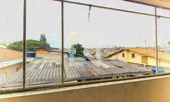 Imagem 5: Casa para Aluguel - Parque Savoy Cityn, 1 Quarto, 80 m2