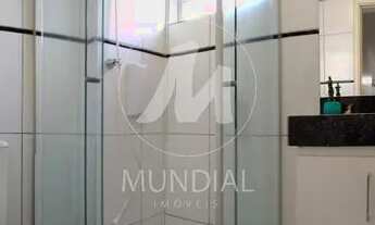 Imagem 5: Apartamento (tipo - padrao) 3 dormitórios/suite, cozinha planejada, portaria 24 horas, laz