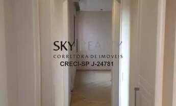 Imagem 5: SAO PAULO - Padrão - Jardim Ubirajara (Zona Sul