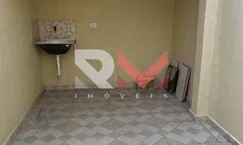 Imagem 2: Casa Térrea nova itanhaem SP