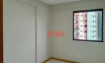 Imagem 7: Torre de Bari 3 quartos 1 suite- Nazaré