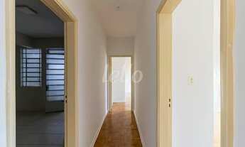 Imagem 7: São Paulo - Apartamento Padrão - Pinheiros