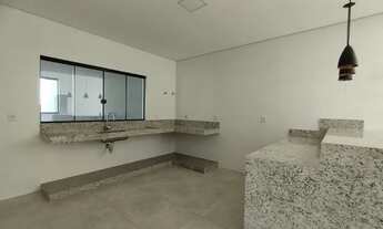 Imagem 6: Casa em Condomínio para Venda em Jaboticatubas, Vale do Luar, 3 dormitórios, 1 suíte, 2 ba