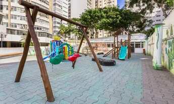 Imagem 3: Apartamento à venda no Jardim Paulistano