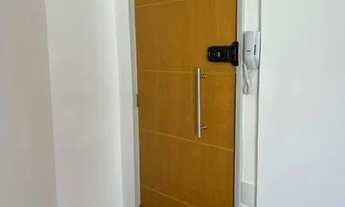 Imagem 5: Oportunidade! Apartamento 50 m² com 1 Dormitório - 1 Vaga - Bela Vista