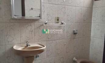 Imagem 6: Casa à venda, 2 quartos, 1 vaga, Parque São Pedro - Belo Horizonte/MG