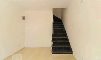 Imagem: Casa para Aluguel - Butantã, 2 Quartos