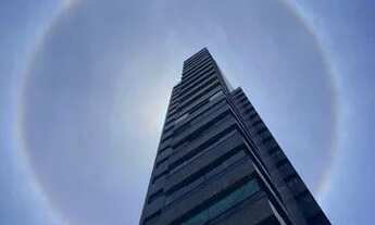 Imagem 3: Apartamento para venda com 300 metros quadrados com 4 quartos