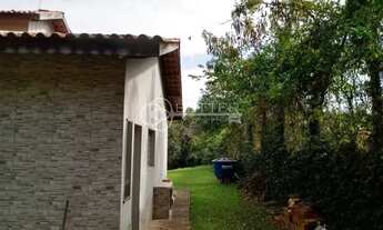 Imagem 2: Casa a venda com 3 domitórios no Condomínio Piccolo Paese em Salto/SP