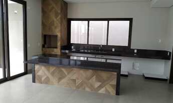 Imagem 3: Sobrado 4 suítes Jardins Gênova