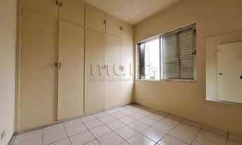 Imagem 3: SAO PAULO - Apartamento Padrão - ACLIMACAO