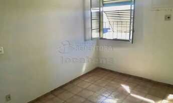 Imagem 5: Apartamento Padrão em São José do Rio Preto