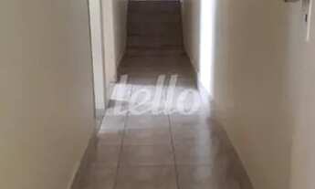 Imagem 3: São Paulo - Casa Padrão - Mooca