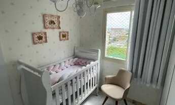 Imagem 5: ! Condomínio Soberano Jardins