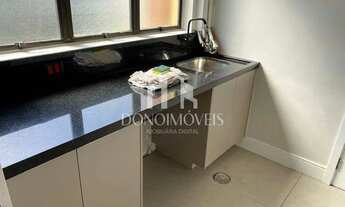 Imagem 6: Apto 3 dorms, Edifício Navarino Jardim, SA