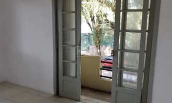 Imagem 6: Apartamento desocupado de 3 dormitórios no bairro São João/Higienópolis em Porto Alegre