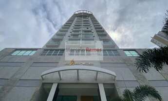 Imagem: Apartamento 3 qts Alto Padrão Pelinca