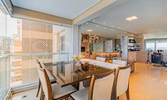 Imagem 6: Apartamento a venda em Barueri Bethaville