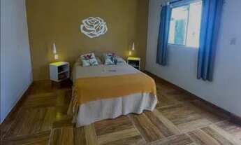 Imagem 6: Aluga-se Casa Vale do sal - atalaia - salinas