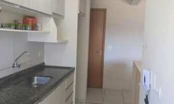 Imagem 7: Apartamento com 3 quartos - TerraNova - Alto da Faria Lima