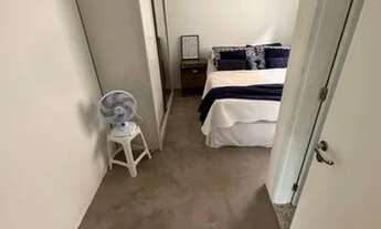 Imagem 5: Haus com melhorias no Sim: Casa 2/4 c suíte Nascente; Terreno excedente; Lazer completo To