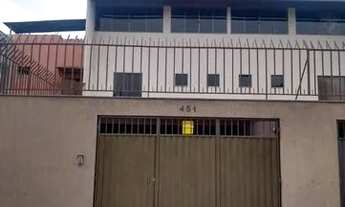 Imagem: Casa 4 quartos bairro Monte Aghá em Piúma