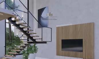 Imagem 6: Venda Casa em condomínio com 3 dormitórios