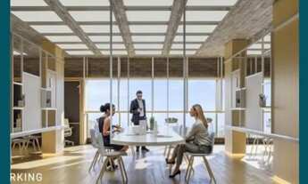 Imagem 2: LANÇAMENTO NO COSTA AZUL - LIT 760°